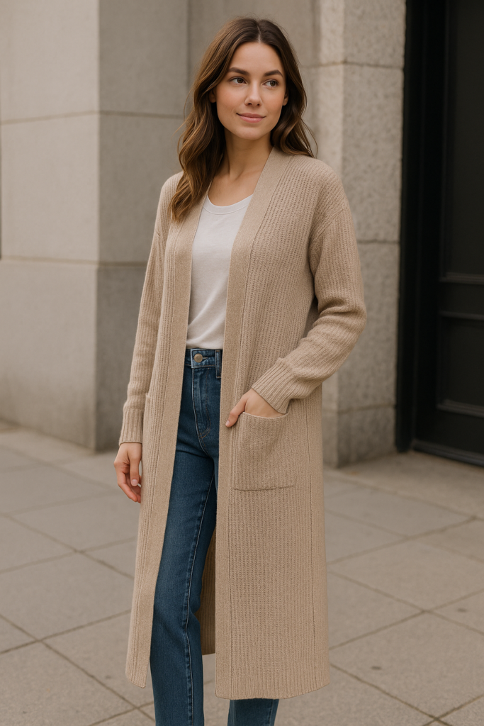 Humboldt Community School District visual data 3